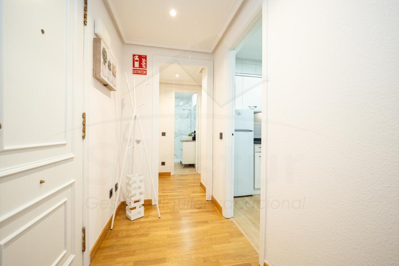 Nabucco Apartamento *